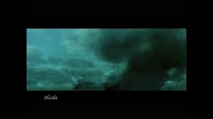 Сор-Мат ! что не слово то Мат (мать*¿*)