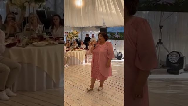 31 августа 2022 г. смотреть онлайн