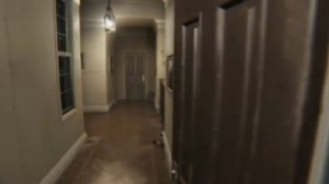 P T Быстрое прохождение