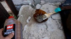 Кузов лада 2110-2111 сварка полуавтоматом своими руками. Часть 2