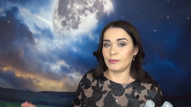 FABERLIC опять косячит ?. Заказ FABERLIC по 3 каталогу 2020г. смотреть онлайн