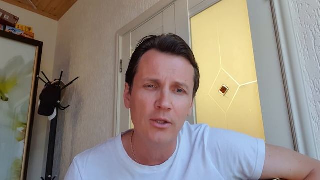 Если что то не нашел, значит....!!! Мясников. смотреть онлайн