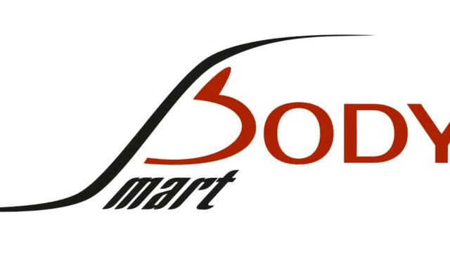 KALUTSKIH "SMART BODY BALANCE" - PENGUIN смотреть онлайн