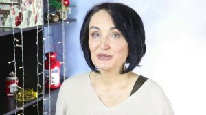 КАК ПОНРАВИТЬСЯ любому мужчине. 7 правил.