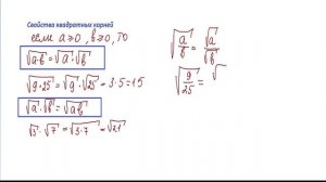03.Задание 8_ОГЭ математика_ Алгебраические и числовые  выражения.mp4