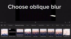 Kane Pixels VHS Effect Tutorial
