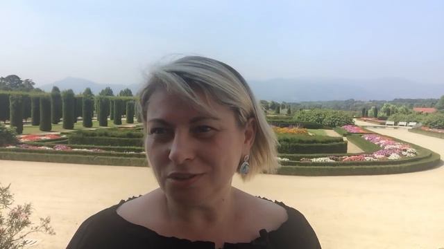 СЕНТЯБРЬ - МЕСЯЦ ЗАТМЕНИЙ. СОЛНЕЧНОЕ ЗАТМЕНИЕ 1 СЕНТЯБРЯ от Angela Pearl. Часть 1. смотреть онлайн