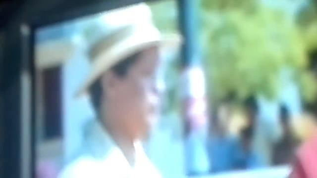 Dio. Medes. perlio. Por. la música смотреть онлайн