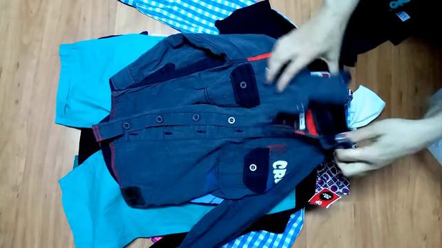 Детское крем Бельгия смотреть онлайн