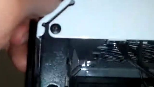 ? Guía Conexión y Cambio de Tira RGB en Gabinete Iceberg Flux ? смотреть онлайн