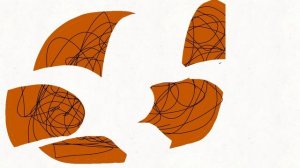 игра в сквидварда — анимация игра в кальмара