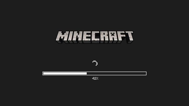 How to Fix Can't Connect to Server in Minecraft PS4 & PS5 (Quick Tutorial!)