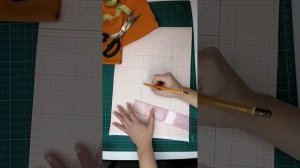 Как сшить шапку из трикотажа своими руками быстро?