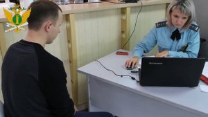 Актуальные ответы на актуальные вопросы