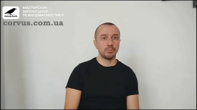 Психология еды: польза яичной диеты и почему возникает аллергия на куриные яйца смотреть онлайн