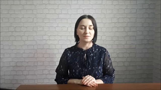 Путешествие в прошлое пожарной охраны смотреть онлайн