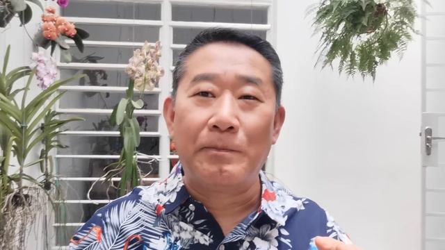 COMO REVERTER QUEDA DE CABELO: 2 FÓRMULAS PODEROSAS | Peter Liu смотреть онлайн