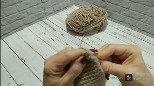 Урок 4 (закрытие петель)