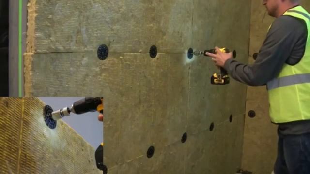 Крутые насадки для дрели и шуруповерта.Удивительнные Аксессуары на Дрель.Шуруповерт Который Удивит смотреть онлайн