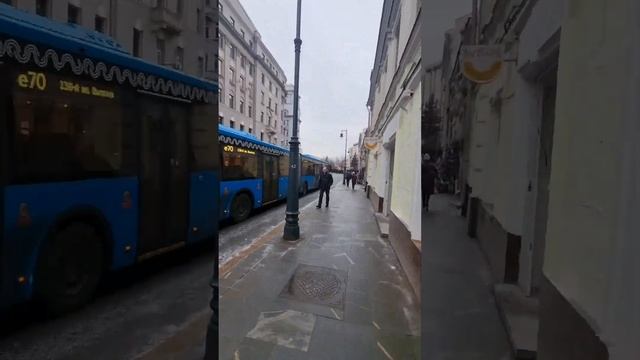 КАК ДОБРАТЬСЯ?