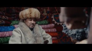 Мирланбек Давлатов / АДАМ МЕЙМАН АДАМГА / 2021 /ЖАҢЫ КЛИП