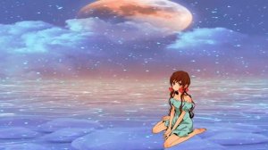 РАССЛАБЛЯЮЩАЯ И УСПОКАИВАЮЩАЯ МУЗЫКА ДЛЯ СНА, МУЗЫКА ДЛЯ КРЕПКОГО СНА И ОТДЫХА, МУЗЫКА ГЛУБОКОГО СНА