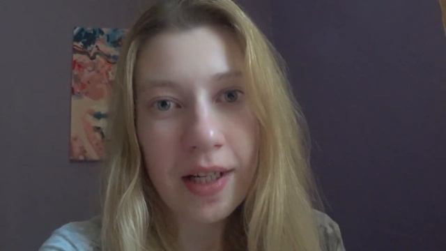 ТЕХНИКА 10 ЖЕЛАНИЙ ЗА 100 ДНЕЙ