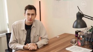 Как правильно заполнить карточку товара? | Вайлдберриз и Озон | Бизнес на маркетплейсах