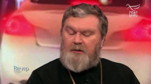 ОТЕЦ АНДРЕЙ МИЛКИН О ТЕРРОРИЗМЕ: ДЛЯ НАЧАЛА УБЕРИТЕ СТАНЦИЮ «ВОЙКОВСКАЯ»