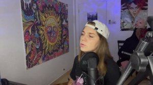 МОЕ ВАЖНОЕ И УНИКАЛЬНОЕ МНЕНИЕ О КНИГЕ ПЕЛЕВИНА "ПУТЕШЕСТВИЕ В ЭЛЕВСИН"