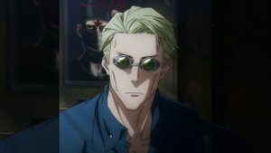 twenty one pilots - doubt (sped up)