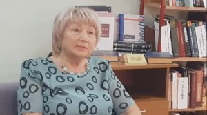 Усачева Галина Николаевна  учитель русского языка и литературы МБОУ ОСОШ №2