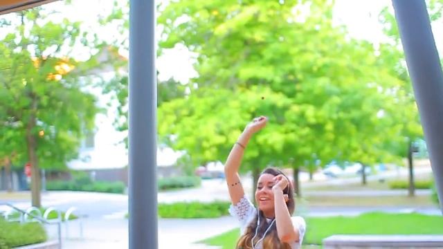 5 Healthy Back To School Lunch Ideas! смотреть онлайн