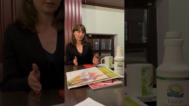 Моя история с НСП (NSP). Встреча в Минске в представительстве компании 26.01.2023г. смотреть онлайн