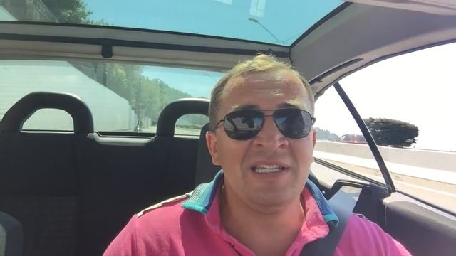 Сочи  Элит 00089. Развод Гаишников на алкоголь. За что штрафут в Сочи?