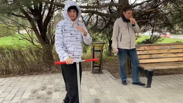 ОТКРЫТИЕ СЕЗОНА Ростов-на-Дону смотреть онлайн