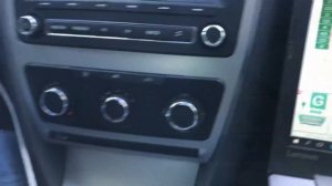 Монтаж гбо на прямой впрыск в Харькове. Skoda Octavia A5 1.8 TSI CDAA и CDAB. Zavoli s.r.l.
