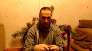 Что такое четки, для чего они нужны, практики с четками.