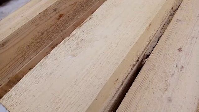 Из какого бруса сделать нижнюю обвязку каркасной бани