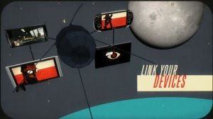 CounterSpy Trailer