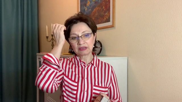 Как найти себе дело по душе. Случай из практики психолога