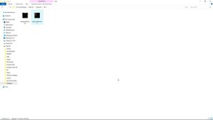 Resident Evil HD Remaster Русификация(текст,звук)(Steam версия)
