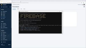 Unity Firebase Realtime Database #2