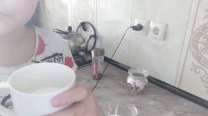 Как сделать напиток Чарли? Вкусное кофе за 3 минут. Лайфхаки. Холодное кофе? Рецепт за 3 минут