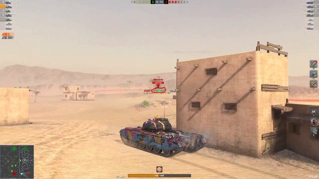 берём мастера и не знала сколько урона будет смотреть онлайн