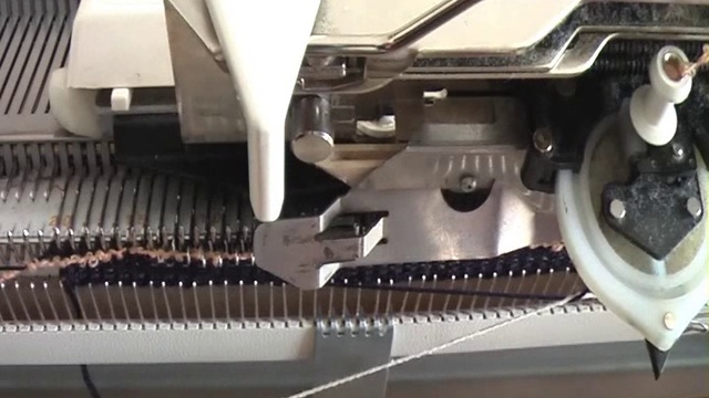 3_1 смотреть онлайн