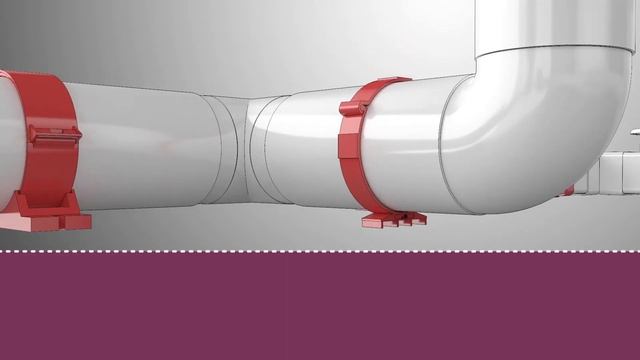 Держатели пластиковые ERA смотреть онлайн