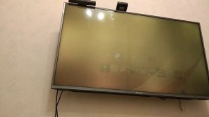 Как добавить друга на PS4