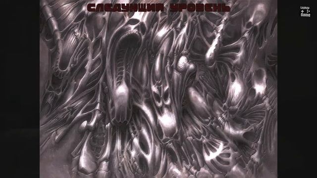 DOOM 2 REMAKE | 24-26 уровень смотреть онлайн