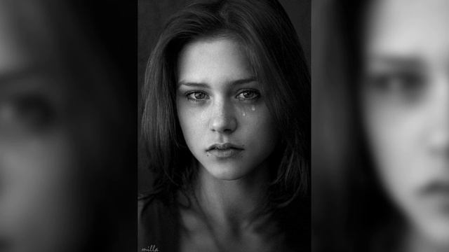 Тбили и Жека кто там - Не любит (минус) - Karikatür KomedyaSagopa Kajmer смотреть онлайн